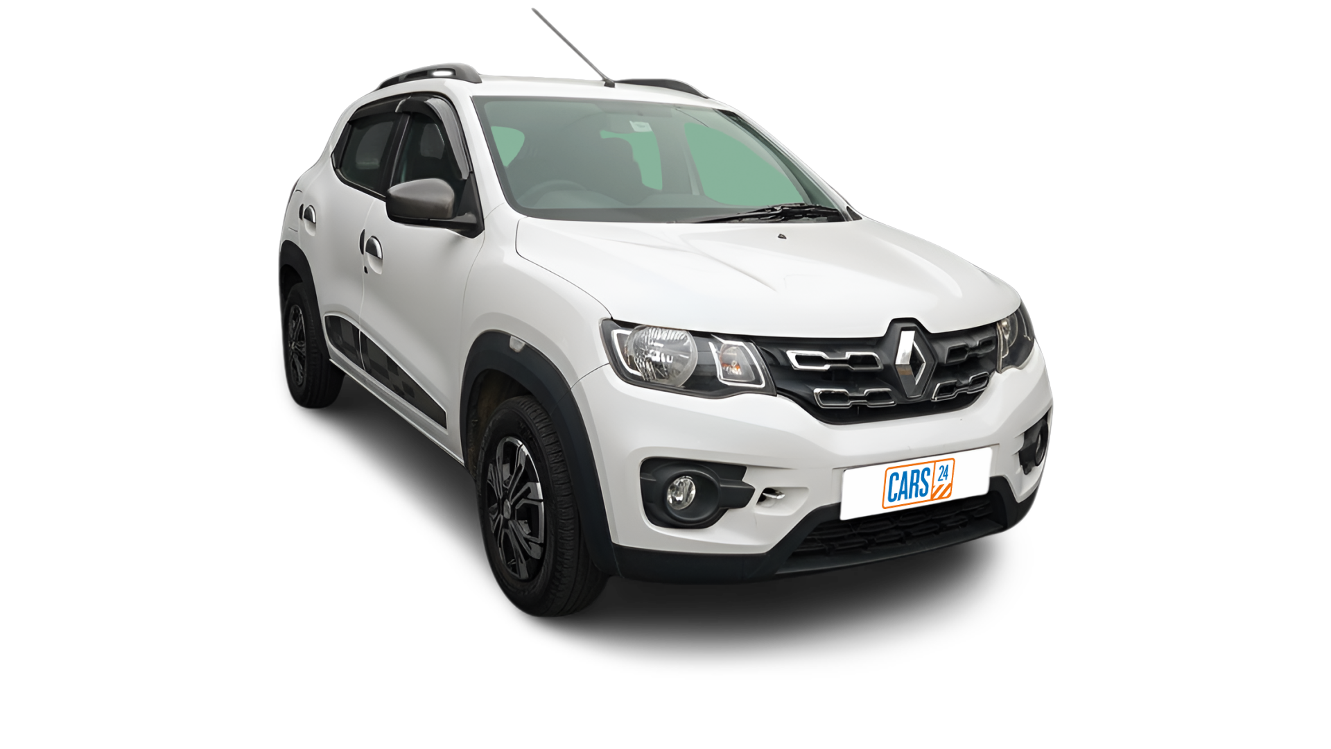 Renault Kwid-img